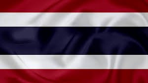 Tailandia